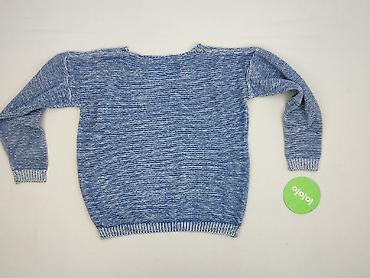 bpc sweter: Sweterek, 13 lat, 152-158 cm, stan - Bardzo dobry — 3