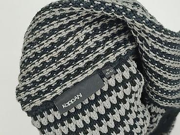 michael kors tk maxx: KappAhl, Kardigan damski, rozmiar M — 5