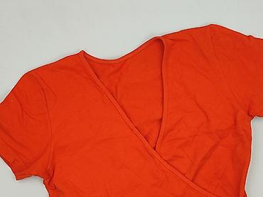 cropp plaza: Top damski, rozmiar S — 1