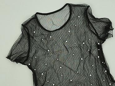 latynka bluza: Bluzka damska, rozmiar S — 1