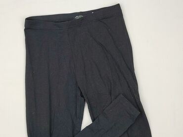 Leggings Sports for women, Tom Rose, size S (EU 36)