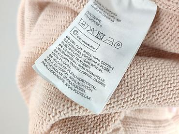 dior bluzy: H&M Divided, Sweter damski, rozmiar S — 5