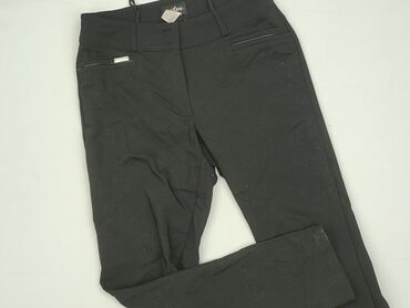 Women`s trousers, size S (EU 36)
