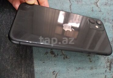 iphone 5s black: IPhone 11, 128 GB, Qara