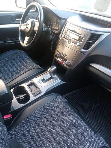купить запчасти опель омега б: Subaru Legacy: 2011 г., 2.5 л, Вариатор, Бензин, Седан