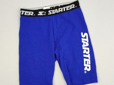 jeansy flare co to znaczy: Starter, Шорти жіночі, розмір S на lalafo.pl jeansy flare co to znaczy: Starter, Шорти жіночі, розмір S
