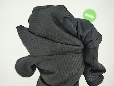 dresy odblaskowe: Shein, Top damski, rozmiar XL — 4