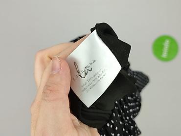 molton spódnice: Laurella, Spódnica damska, rozmiar One size — 5