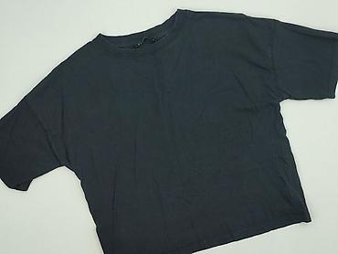 biala koszula cropp: Mohito, T-shirt damski, rozmiar M — 1