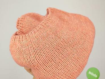 sweter bolerko: Cardigan, Kardigan damski, rozmiar One size — 4