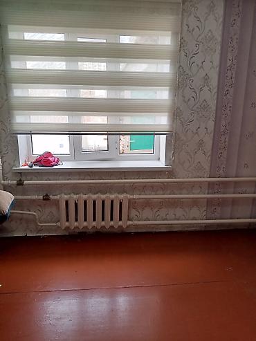 Продажа коттеджей и домов: Уй сатылат материалдарын сатып алсанар болот балашып 300 000сом Кеми at lalafo.kg — 9 Продажа коттеджей и домов: Уй сатылат материалдарын сатып алсанар болот балашып 300 000сом Кеми — 9