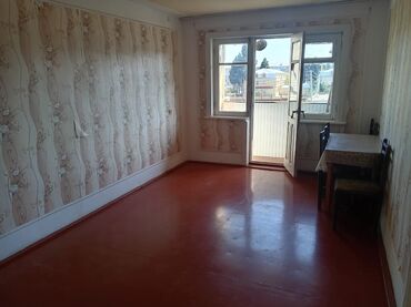 Köhnə tikili: Gəncə, 2 otaqlı, Köhnə tikili, 46 kv. m -da lalafo.az — 4 Köhnə tikili: Gəncə, 2 otaqlı, Köhnə tikili, 46 kv. m — 4