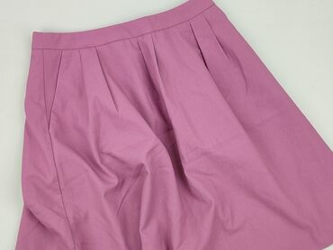 rozkloszowane spódnice w kwiaty mohito: Orsay, Women`s skirt, size M