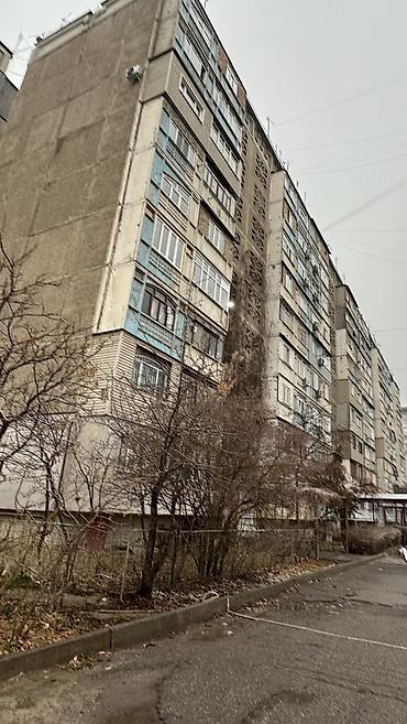 Продажа квартир: 5 и более комнат, 102 м², 106 серия, 1 этаж, Евроремонт — 18