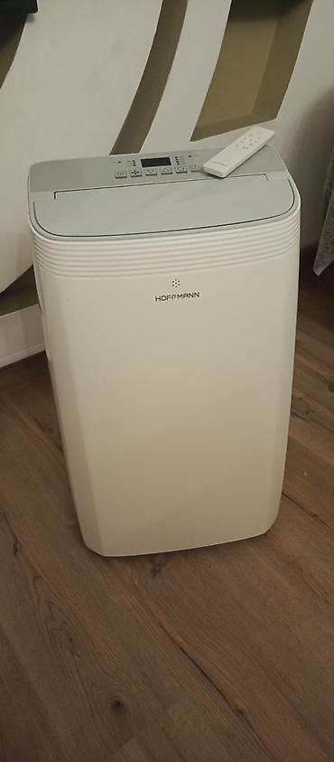 monoblok kondisioner: Kandisaner 50 kv satilir 500azn mastaga (7397) Gunel1Hoffmann — 1