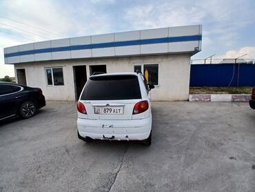 матиз подшипник передней ступицы: Chevrolet Matiz: 2003 г., 0.8 л, Механика, Бензин, Хэтчбэк