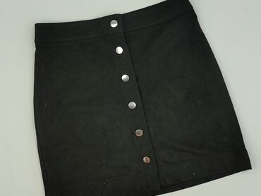 H&M, Women`s skirt, size M