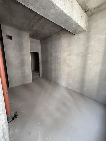 жк да винчи: 4 комнаты, 141 м², Золотой квадрат Элитка, 7 этаж, ПСО (под самоотделку) — 3