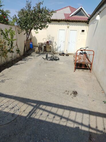 Qonaq otağı dəstləri: Masa və oturacaqlar, Kredit yoxdur — 6