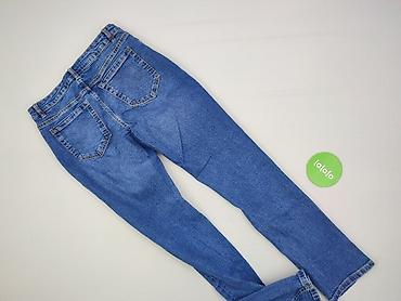 buty aldi: Esmara, Jeansy damskie, rozmiar S — 3