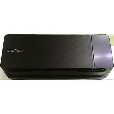 bbq: Сплит-система, Samsung, Новый, 30-35 м² — 6