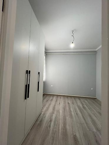 Продажа коттеджей и домов: 🏡 Продаётся новый дом 📍 Рухий Мурас 2 ж/м 🔹 3 комнаты 🔹 80 м² дом 🔹 — 15