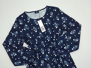 so cute marka: JDY, Sukienka damska, rozmiar S — 1