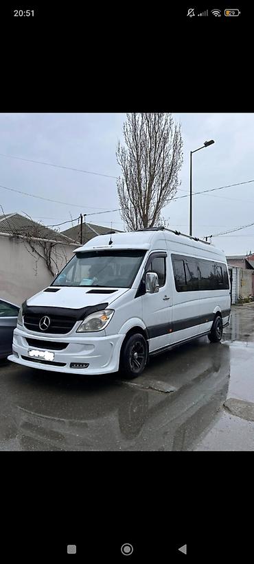 r16 disklər: Sprinter diski R16
carti svarkasi yoxdu.
Whatsapp aktivdi — 1