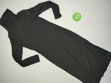 calzedonia stroje: F&F, Sukienka damska, rozmiar M — 2