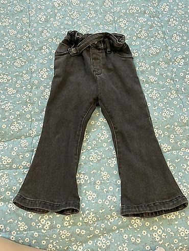 Комплекты одежды: Комплект, цвет - Розовый — 6