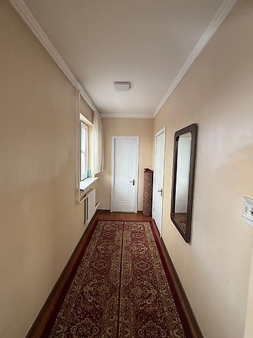 Продажа домов: Дом, 147 м², 5 комнат, Риэлтор, Евроремонт — 13