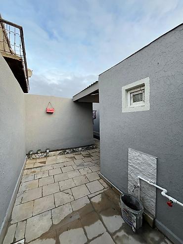 neftciler ev alqi satqisi: Binəqədi qəs. 2 otaqlı, 60 kv. m — 9