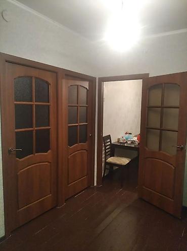 Продажа квартир: 2 комнаты, 60 м², 5 этаж, Косметический ремонт — 10