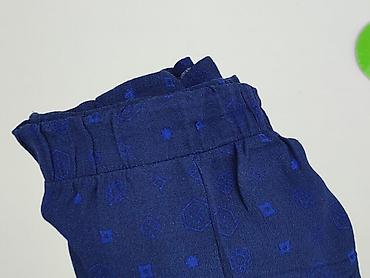 mini items: Spódnica damska, rozmiar L — 5
