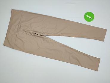 top lafa: Legginsy Sportowe damskie, rozmiar L — 3