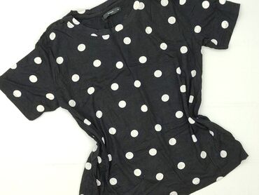 t shirty guess damska: Reserved, Women`s T-shirt, size XS (EU 34)