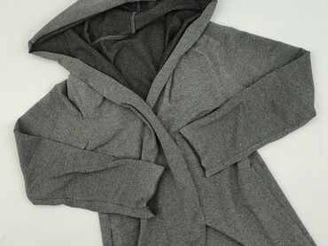 Women`s knitwear, size S