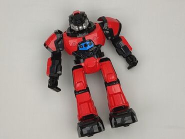 Figure for Kids, condition - Perfect