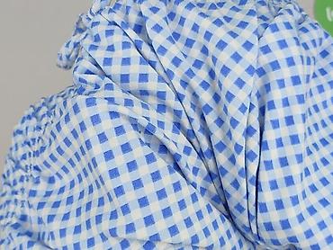 szorty primark: Primark, Szorty damskie, rozmiar XS — 6