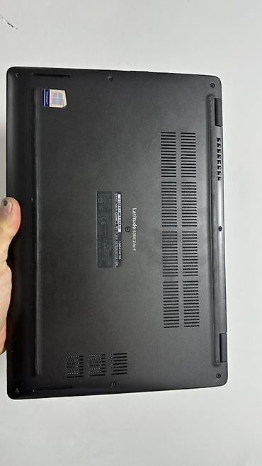 acer swift 1: 💻 Dell Latitude 5300 2-in-1 | Core i7 | 16GB RAM | SSD 1TB 🔥 Мощный — 5
