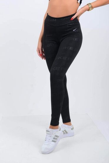 Gornji i donji deo: Novi model 
Vasa cena 2850
Double face
S,M,L,XL — 15