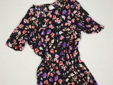 Vero Moda, Women`s dress, L (EU 40)