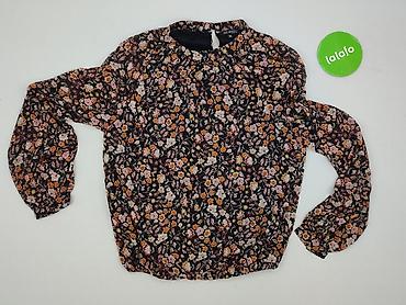 prada bluza damska: Top Secret, Bluzka damska, rozmiar XS — 2