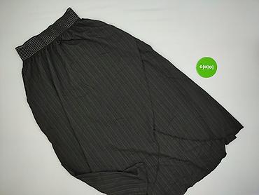 mini skirt: Spódnica damska, rozmiar 2XS — 2