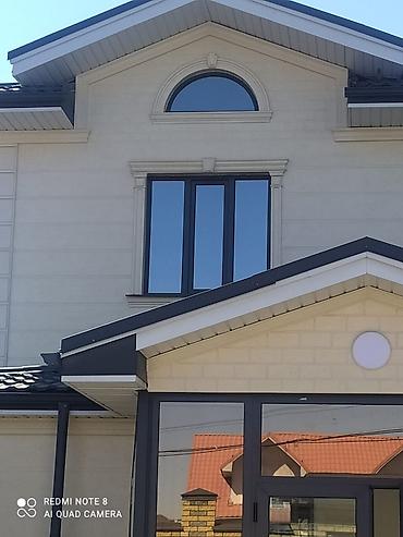 Утепление: Утепление фасада, Утепление стен, Утепление потолоков | Утепление дома, Утепление склада, Утепление контейнера Пенопласт, Penoplex, Минеральная вата Больше 6 лет опыта — 3