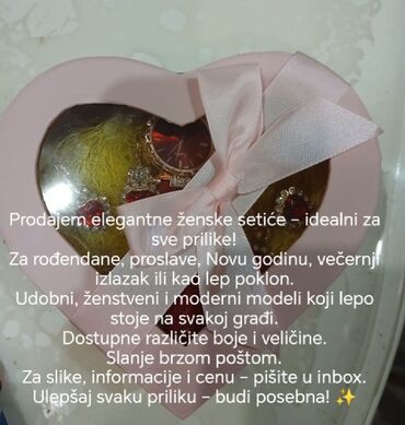 Paketi dečije odeće: Paket: Haljine, Za devojčice, uzrast: 3-6 meseci — 38