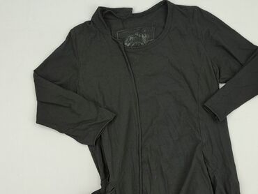 zalando sukienki plus size: Women`s dress, size L (EU 40)