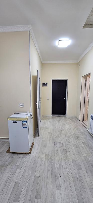 Комнаты: 37 м², С мебелью полностью — 6