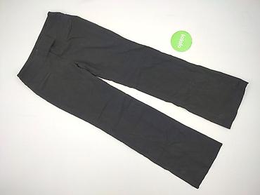 34 trousers: Imię, Spodnie materiałowe damskie, rozmiar M — 2
