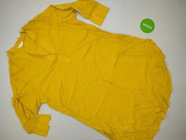 rozmiar l: H&M, Sukienka damska, rozmiar 2XL — 2